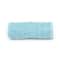 10" x 19ft. Light Blue & White Window Poly Burlap Mesh by Celebrate It™